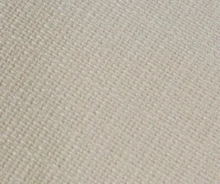 Linen Deluxe Outdoor Bench Cushion -Northlight Outlet Home Store 810525200 7