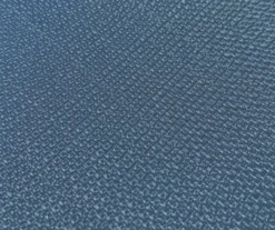 Captain's Blue Stripe 4-Piece Reversible Deluxe Outdoor Cushion Set -Northlight Outlet Home Store 810525549 7