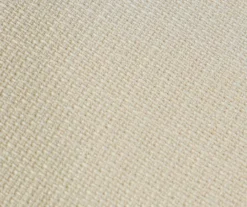 Linen High Back Outdoor Chair Cushion -Northlight Outlet Home Store 810525562 5