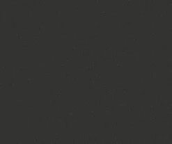 60" Gray & Black Floating Desk -Northlight Outlet Home Store 810527327 4