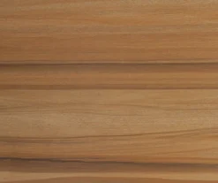 Monarch 48" Floating Computer Desk -Northlight Outlet Home Store 810527334 4