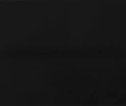 Monarch 48" Floating Computer Desk -Northlight Outlet Home Store 810527341 4