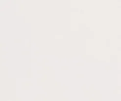 Antique White 2-Piece Mirror Vanity Set -Northlight Outlet Home Store 810527351 5