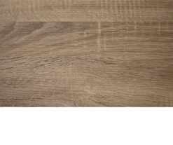 Monarch 42" Single Drawer Computer Desk -Northlight Outlet Home Store 810527357 4