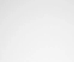 Monarch 42" Single Drawer Computer Desk -Northlight Outlet Home Store 810527358 4