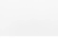 Monarch Metal 3 Tier Computer Desk -Northlight Outlet Home Store 810527359 4