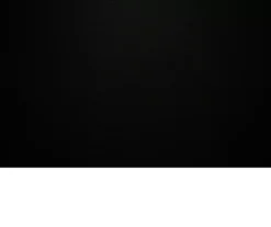 Monarch Metal 3 Tier Computer Desk -Northlight Outlet Home Store 810527360 4