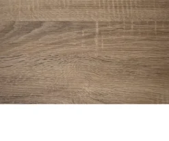 Monarch Metal 3 Tier Computer Desk -Northlight Outlet Home Store 810527361 4