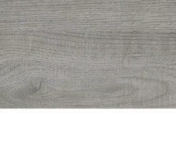 Monarch Metal 3 Tier Computer Desk -Northlight Outlet Home Store 810527362 4