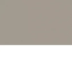 Taupe & Black 3-Drawer L-Shaped Corner Desk 8 Taupe & Black 3-Drawer L-Shaped Corner Desk -Northlight Outlet Home Store 810527372 4