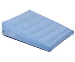 Contour 2-in-1 Inflatable Comfort Wedge -Northlight Outlet Home Store 810530265 3