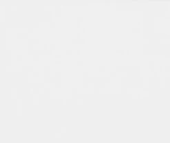 Faux Leather Swivel Bar Stools, 2-Pack -Northlight Outlet Home Store 810533432 3