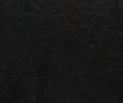 Button Tufted Faux Leather Swivel Bar Stools, 2-Pack -Northlight Outlet Home Store 810533438 3