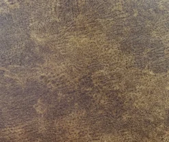 Rustic Pine & Dixie Almond Upholstered Dining Chairs, 2-Pack -Northlight Outlet Home Store 810535744 4