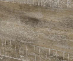 Sandstone Buff & Cream Upholstered Dining Chairs, 2-Pack -Northlight Outlet Home Store 810535745 4