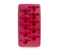 National Lampoon's Christmas Vacation 3-Piece Pint Glass & Ice Cube Tray Set -Northlight Outlet Home Store 810536872 4