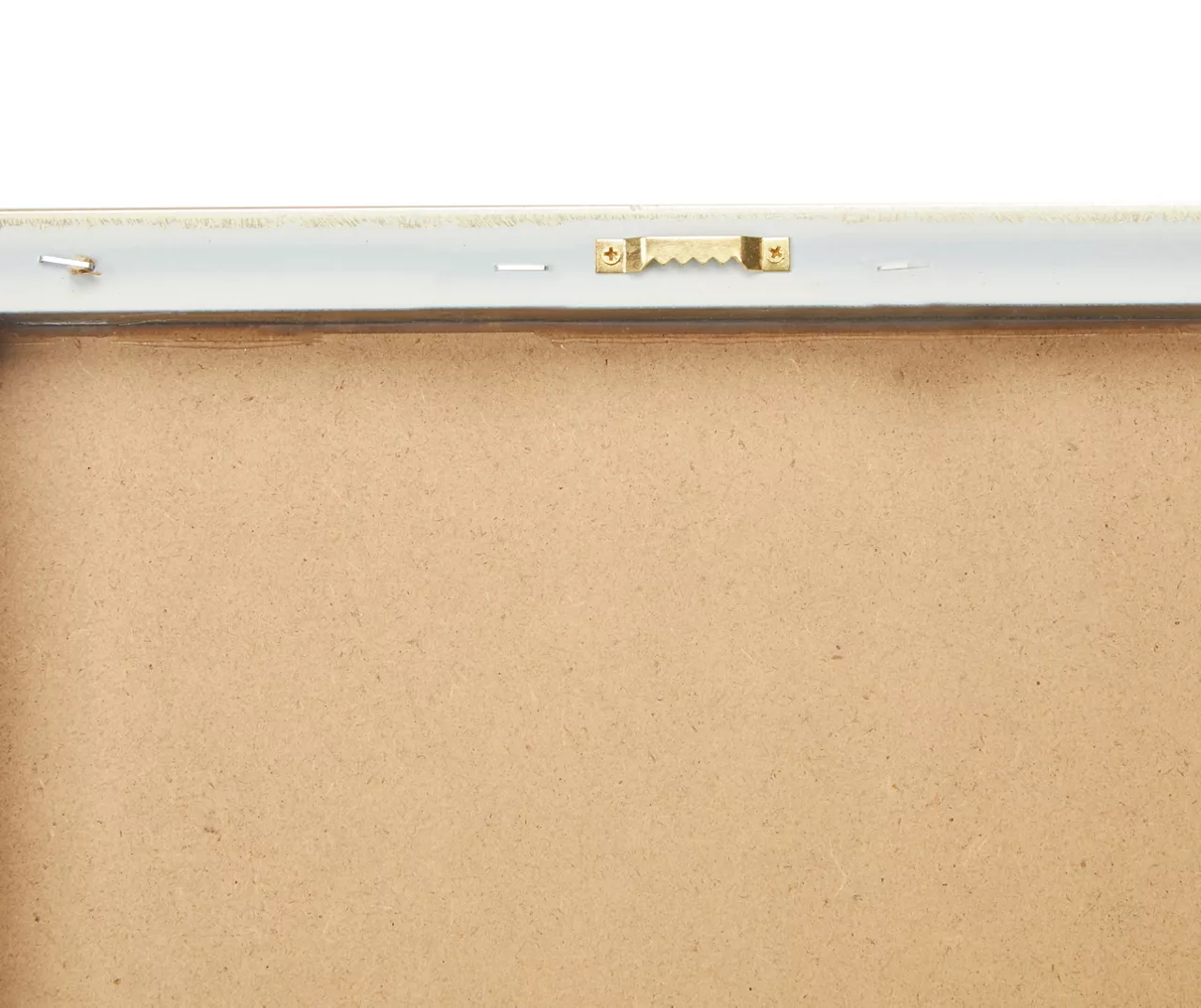 Pink & Gray Potted Plants Framed Canvas 4 Pink & Gray Potted Plants Framed Canvas - Image 4