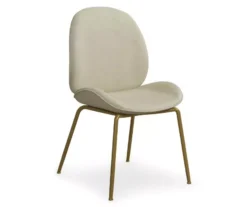 CosmoLiving Astor Velvet Dining Chair 23 CosmoLiving Astor Velvet Dining Chair -Northlight Outlet Home Store 810540997 3