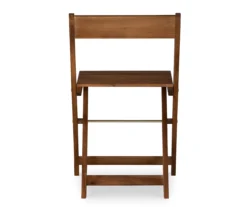 Sea Grove Brown 3-Piece Patio Seating Set -Northlight Outlet Home Store 810541598 12