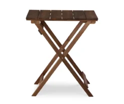 Sea Grove Brown 3-Piece Patio Seating Set -Northlight Outlet Home Store 810541598 4