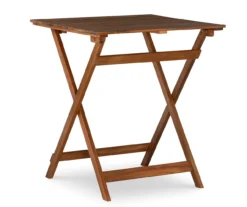 Sea Grove Brown 3-Piece Patio Seating Set -Northlight Outlet Home Store 810541598 5