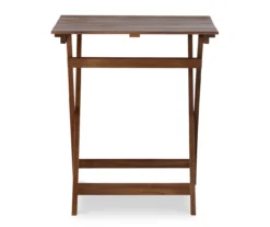 Sea Grove Brown 3-Piece Patio Seating Set -Northlight Outlet Home Store 810541598 6