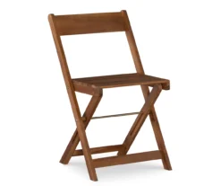 Sea Grove Brown 3-Piece Patio Seating Set -Northlight Outlet Home Store 810541598 8