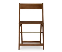 Sea Grove Brown 3-Piece Patio Seating Set -Northlight Outlet Home Store 810541598 9