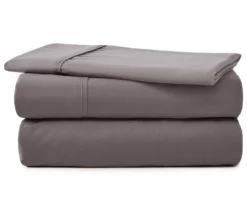 Serta Mirage Microfiber Sheet Set -Northlight Outlet Home Store 810541679