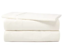 Serta Mirage Microfiber Sheet Set -Northlight Outlet Home Store 810541751