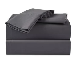 Serta Mirage Microfiber Sheet Set -Northlight Outlet Home Store 810541754