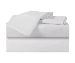 Serta Mirage Microfiber Sheet Set -Northlight Outlet Home Store 810541814