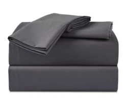 Serta Mirage Microfiber Sheet Set -Northlight Outlet Home Store 810541816