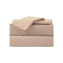 Serta Mirage Microfiber Sheet Set -Northlight Outlet Home Store 810541822 1