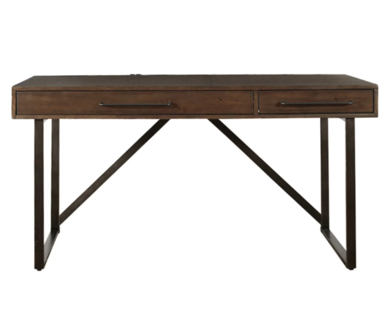 Starmore Home Office Desk With USB Charging 3 Starmore Home Office Desk With USB Charging - Image 3