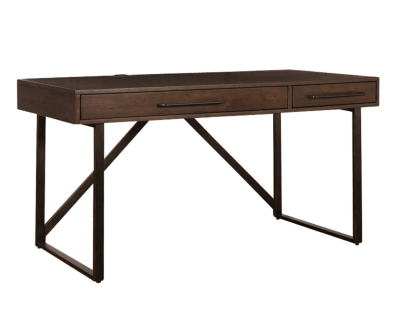 Starmore Home Office Desk With USB Charging 1 Starmore Home Office Desk With USB Charging