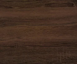 Soho 2-Piece Wooden Desk & Bookcase Set 11 Soho 2-Piece Wooden Desk & Bookcase Set -Northlight Outlet Home Store 810542289 4