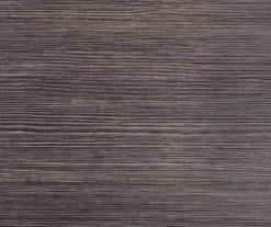 60" Black & Gray Top TV Stand -Northlight Outlet Home Store 810542411 4