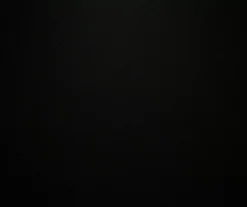 60" Black & Gray Top TV Stand -Northlight Outlet Home Store 810542411 5