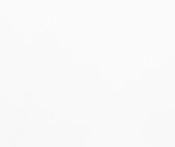 Monarch Tiered 3-Piece Occasional Set -Northlight Outlet Home Store 810542418 4