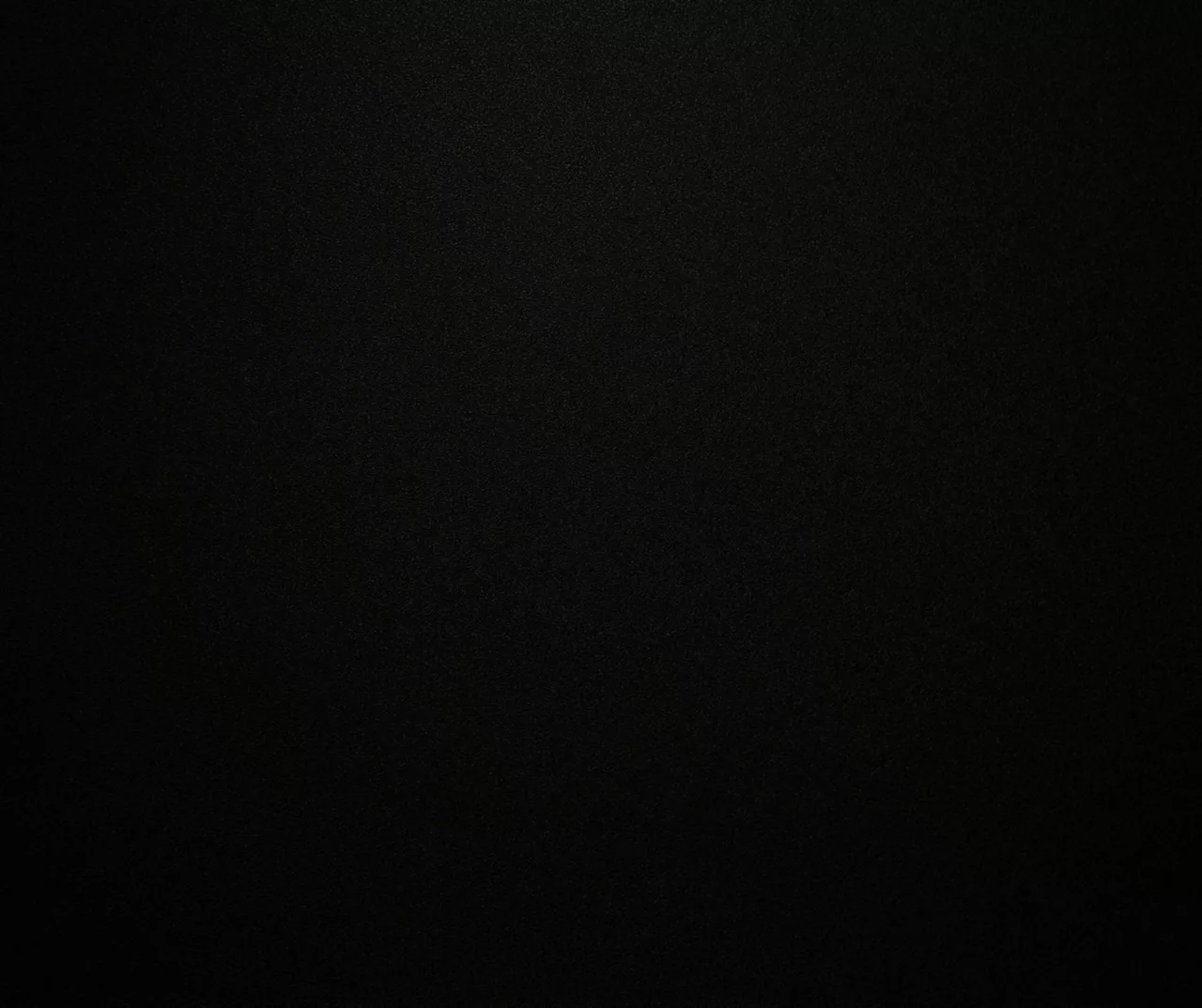 Monarch Metal 2-Drawer L-Shaped Computer Desk 14 Monarch Metal 2-Drawer L-Shaped Computer Desk - Image 14