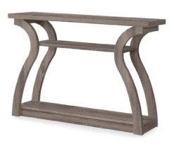Monarch Hall Console Accent Table -Northlight Outlet Home Store 810542436 2