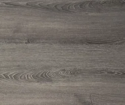 Monarch Hall Console Accent Table -Northlight Outlet Home Store 810542436 4