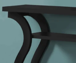 Monarch Hall Console Accent Table -Northlight Outlet Home Store 810542438 3
