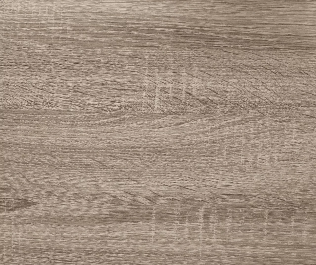 Monarch 4-Shelf Etagere Corner Bookcase 12 Monarch 4-Shelf Etagere Corner Bookcase - Image 12