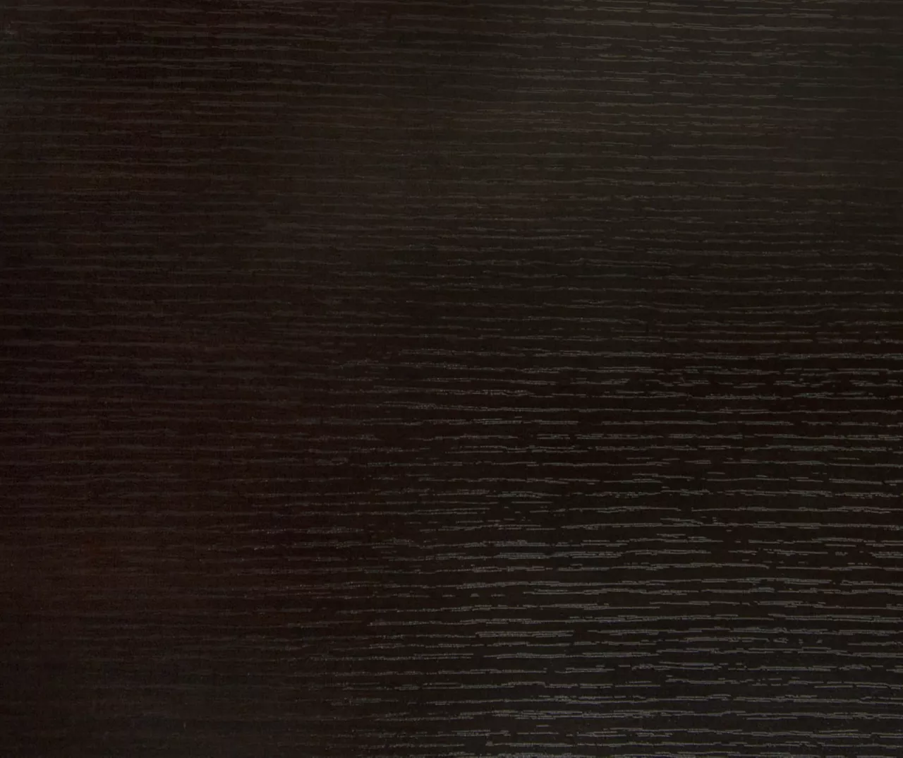 Monarch 4-Shelf Etagere Corner Bookcase 6 Monarch 4-Shelf Etagere Corner Bookcase - Image 6