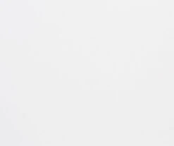 Monarch Metal X-Shaped Console Table -Northlight Outlet Home Store 810542458 4