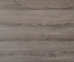 Dark Taupe & Chrome Metal Coffee Table -Northlight Outlet Home Store 810542479 4