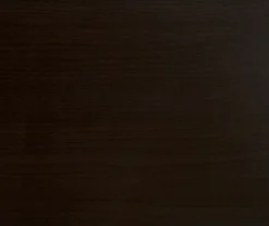 Monarch 2-Piece Nesting Accent Table Set -Northlight Outlet Home Store 810542484 4