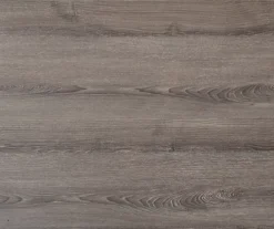 Monarch 2-Piece Nesting Accent Table Set -Northlight Outlet Home Store 810542485 4